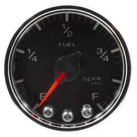 Spek-Pro Programmable Fuel Level Gauge P31231